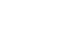 江蘇省農(nóng)用激素工程技術(shù)研究中心有限公司